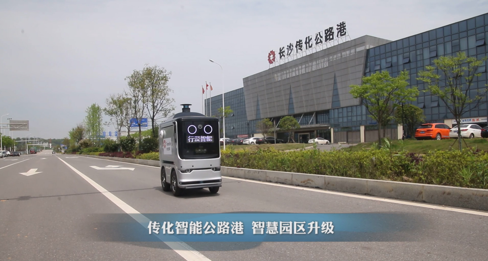 游艇会·yth206(中国)最新官方网站