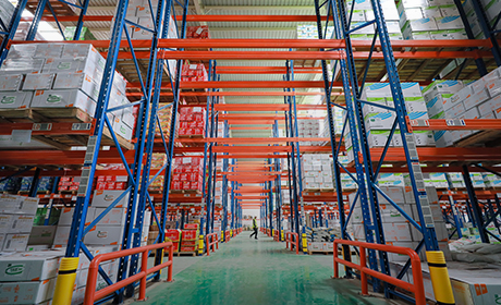 游艇会·yth206(中国)最新官方网站