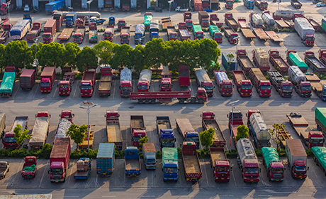 游艇会·yth206(中国)最新官方网站