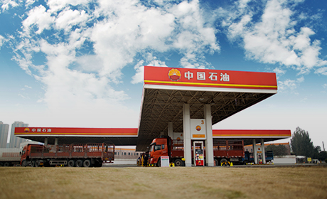 游艇会·yth206(中国)最新官方网站