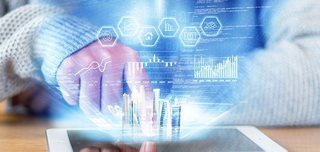 依托游艇会智能物流平台的生态圈优势