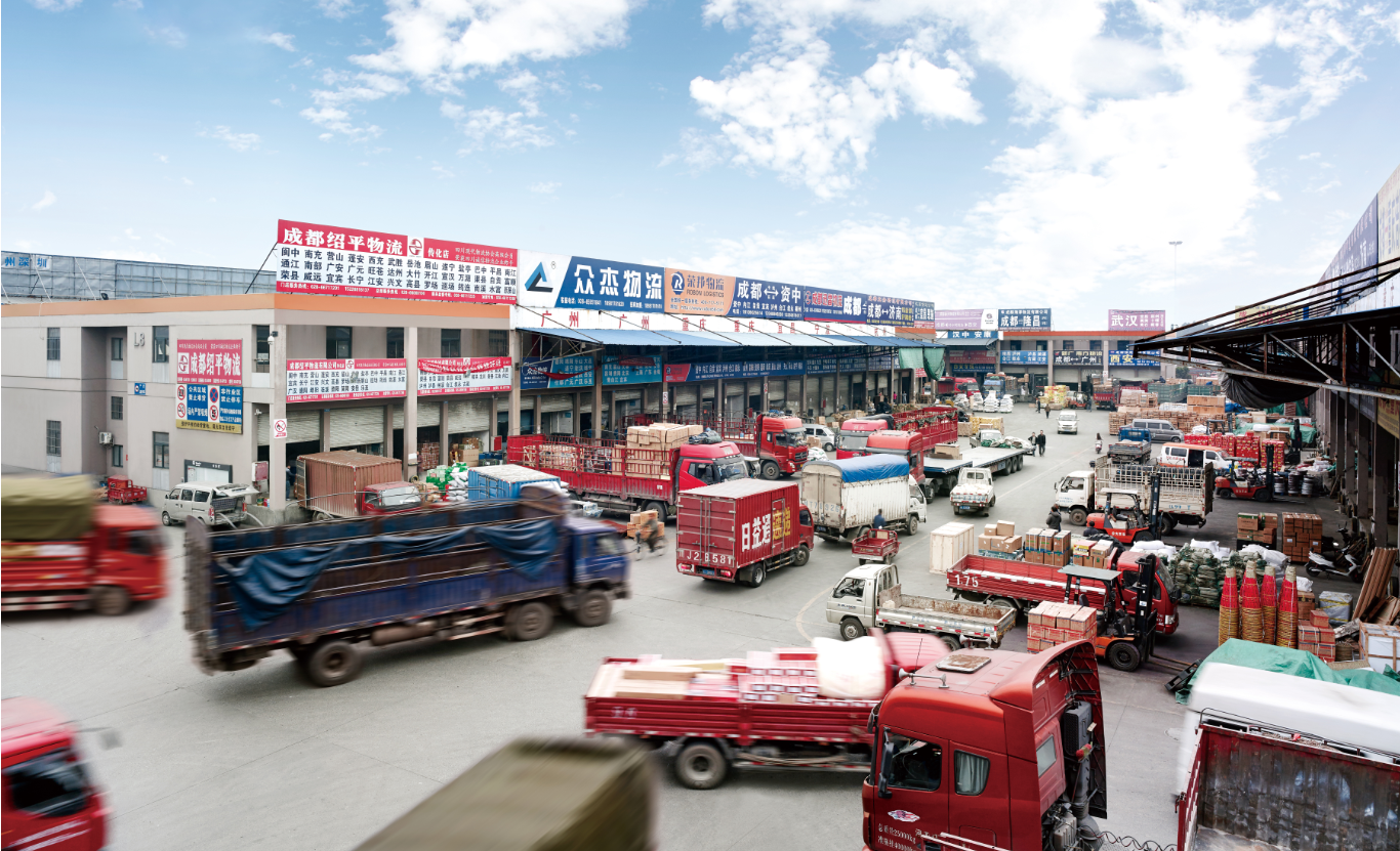 游艇会·yth206(中国)最新官方网站