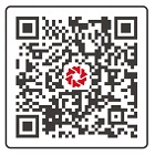 关注游艇会官方微博