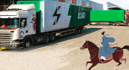 游艇会·yth206(中国)最新官方网站